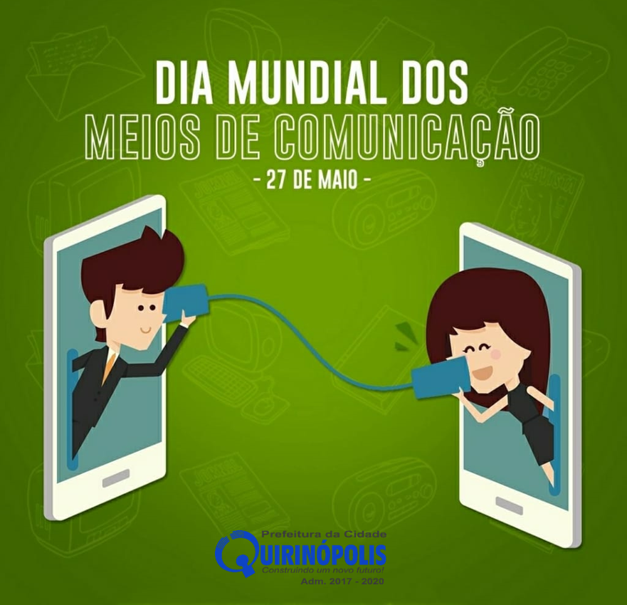 Coordenação de Comunicação Social » CuidATIVA marca o Dia Mundial