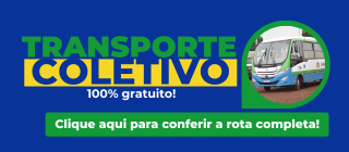 ROTA DO COLETIVO
