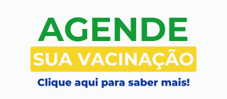 AGENDAMENTO VACINAÇÃO