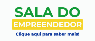 Sala do Empreendedor